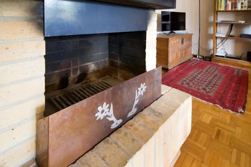 Appartement à 200m de la télé-cabine de Vercorin