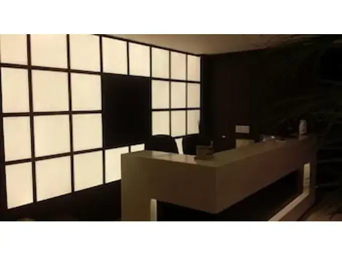 Dongtan Hotel Yein
