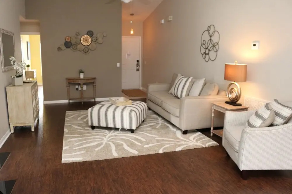 Reserve Drive Villa Villa 3 Bedroom