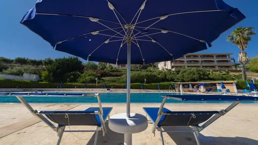 Aparthotel Isabella