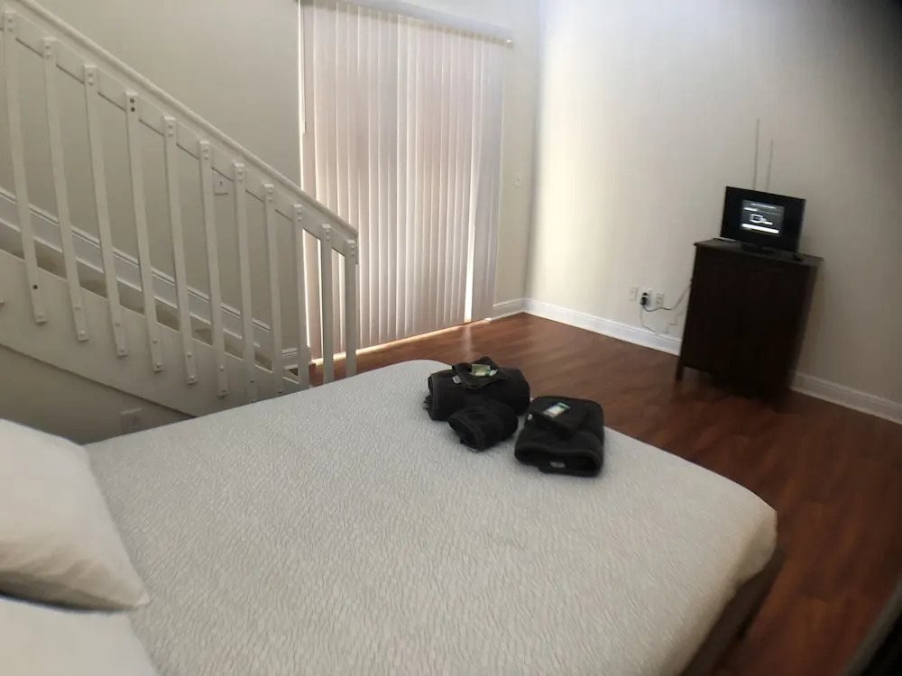 Condo in Fort Lauderdale