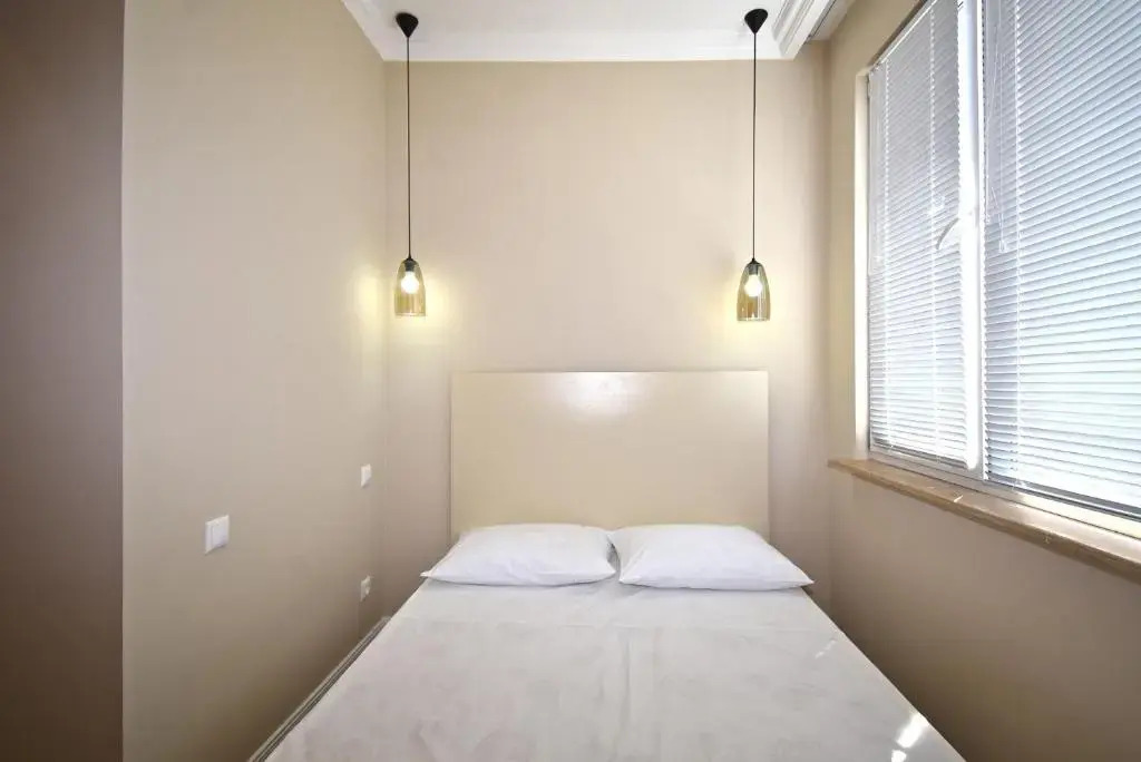 Luxury Apartment next to Rio mall