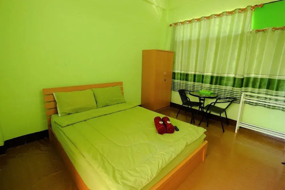 Araya Hotel