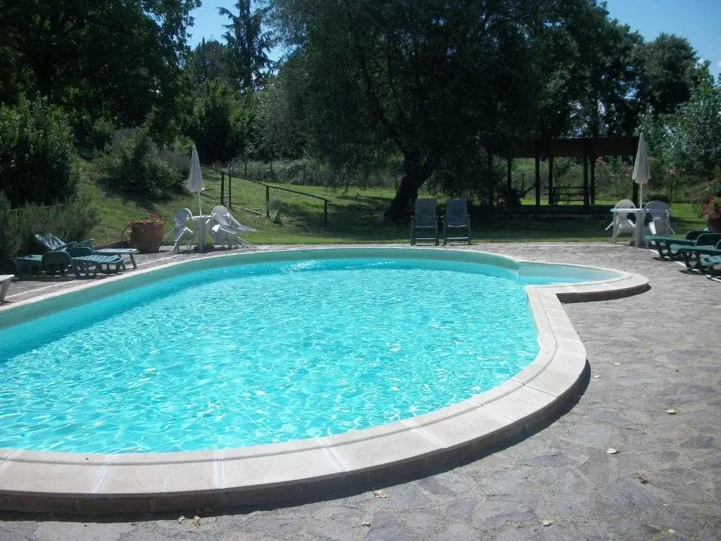 Casina Centeno