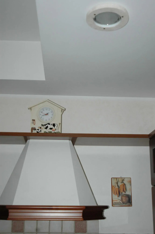 Luxury Apartments In Rome