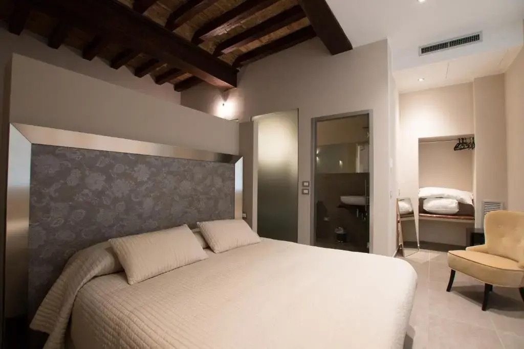 Residenza Solferino
