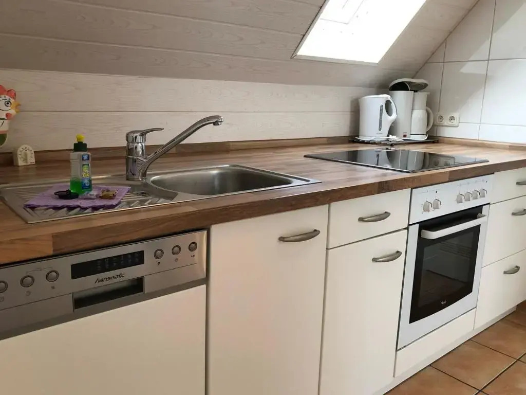 Friedensstra_e 43 Wohnung 7