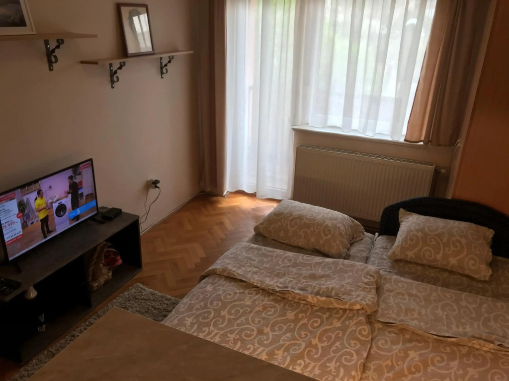 Studio Sajam