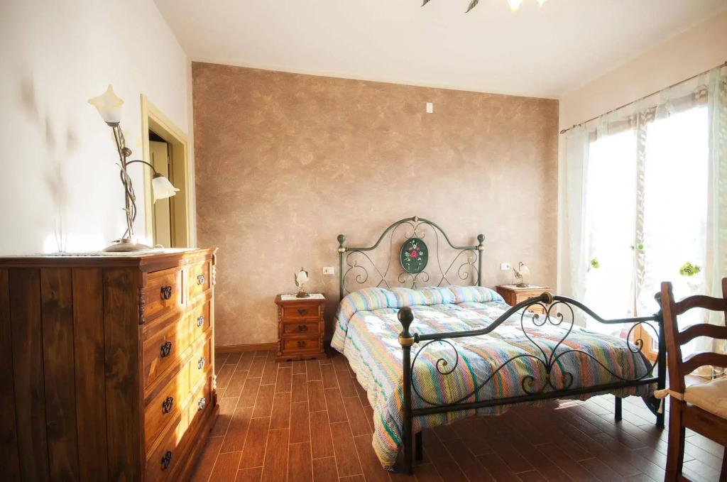 I Frutteti B&B