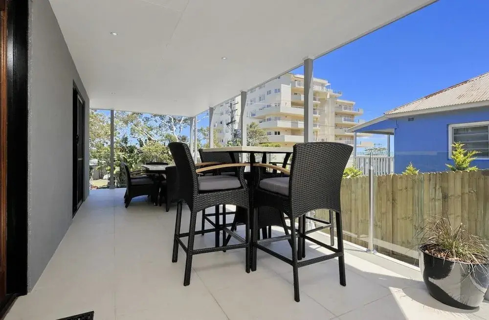 Tomaree Road 16