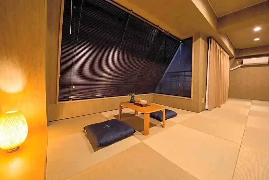 Osaka - Hotel / Vacation STAY 70140