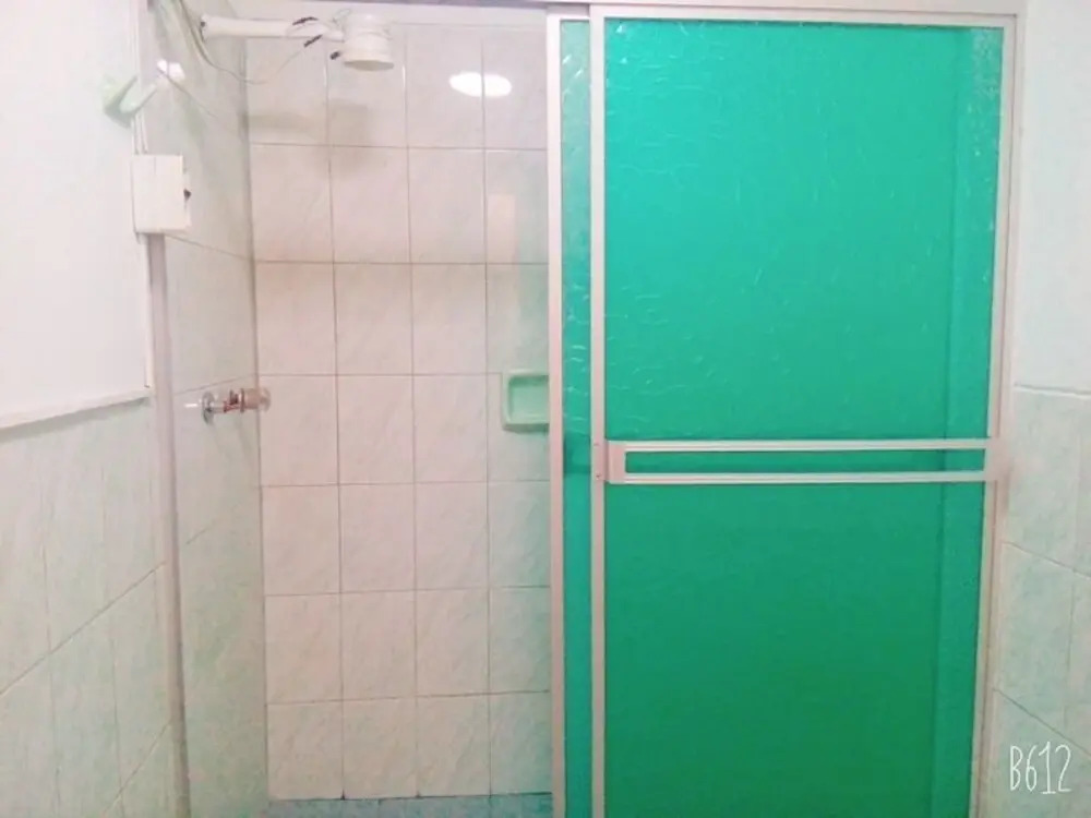 Alpamayo Guest House II B&B