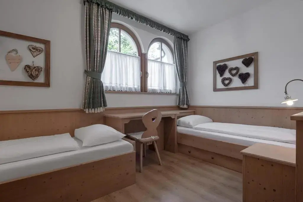 Residence AsOdei