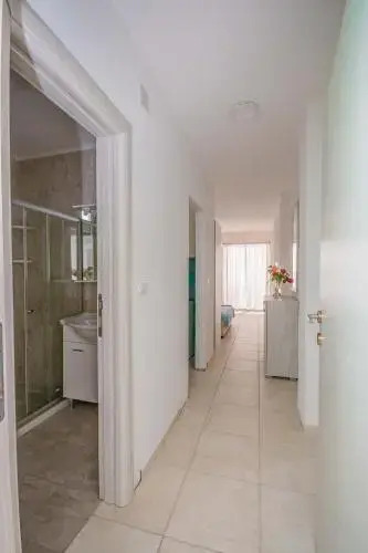 Vila Bravo