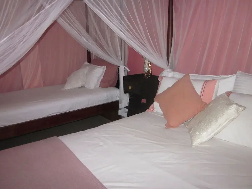 Vero Homestay Galle- Your Home Away From Home