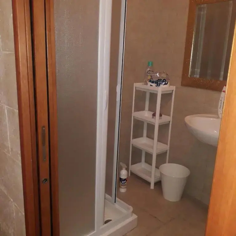 filioli apartment 2