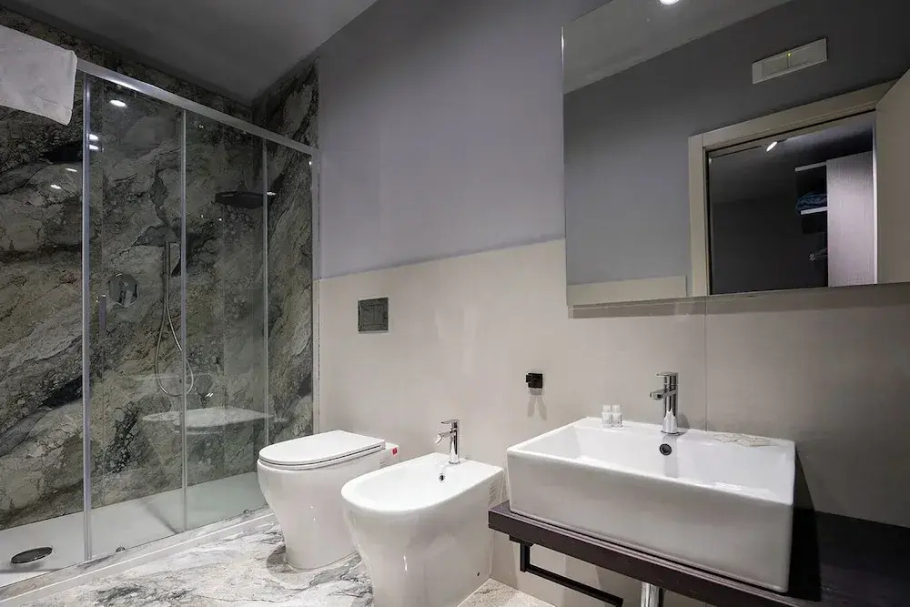 Mia Suites Beverello