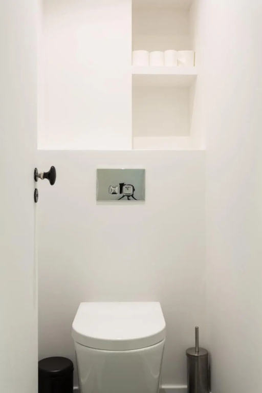 Loft Greneta