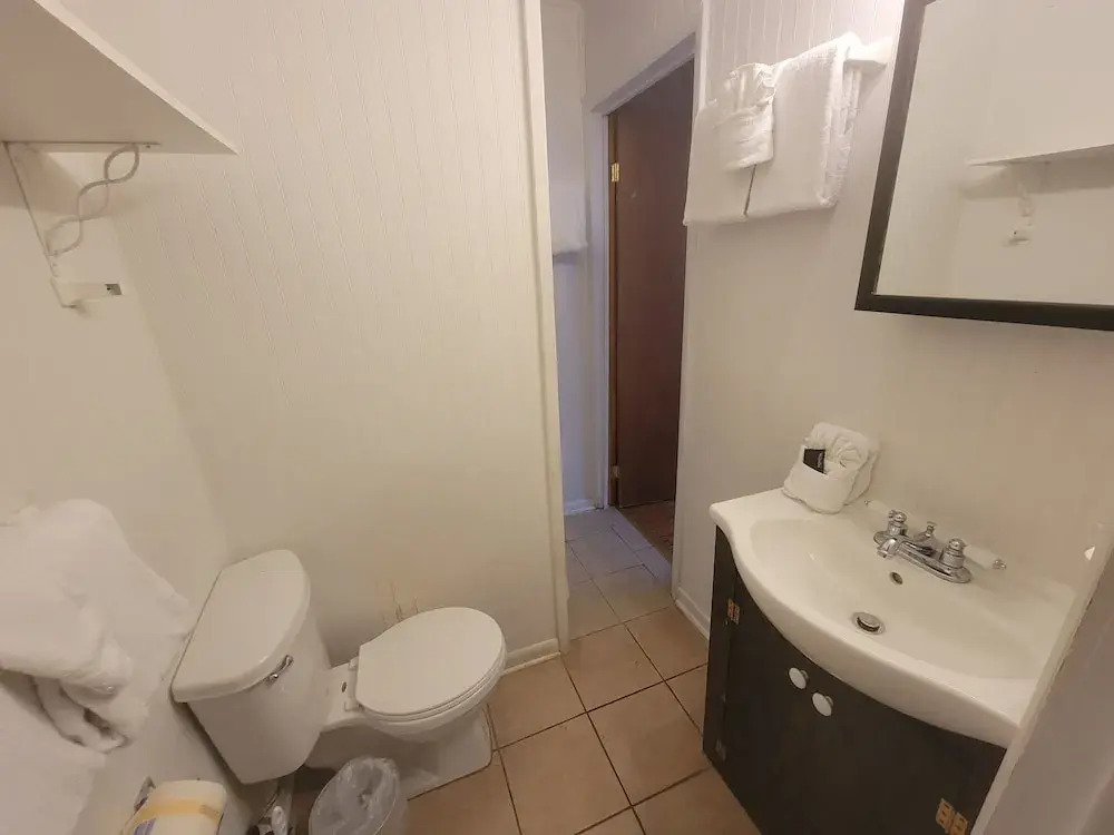 Aquaview - 5 Br Home
