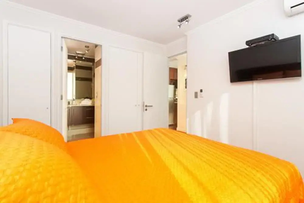 City Inn Apart Home