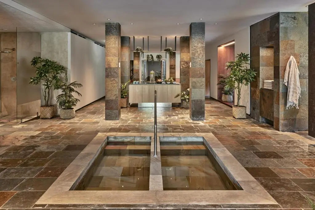 Falkensteiner Hotel & Spa Carinzia l 4 Star Superior