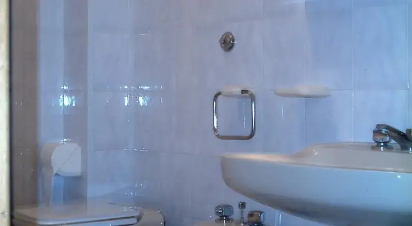 B&B Il Cigno
