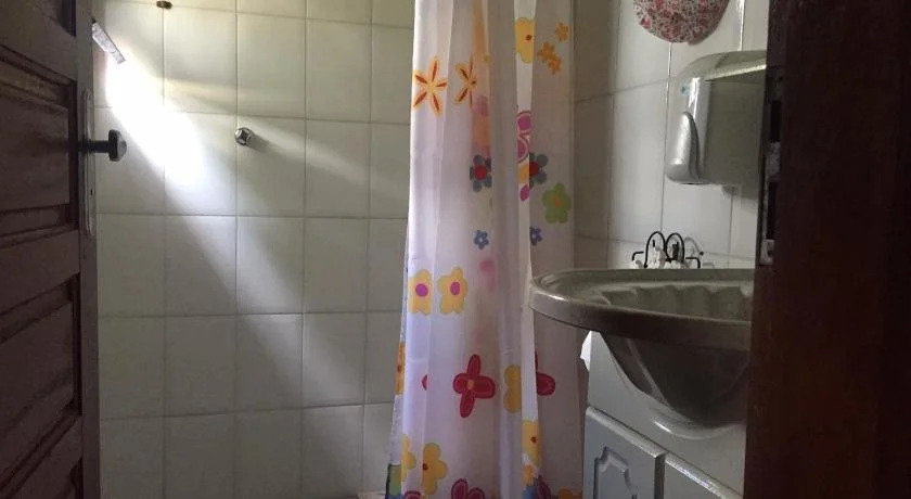 Recanto Suíço