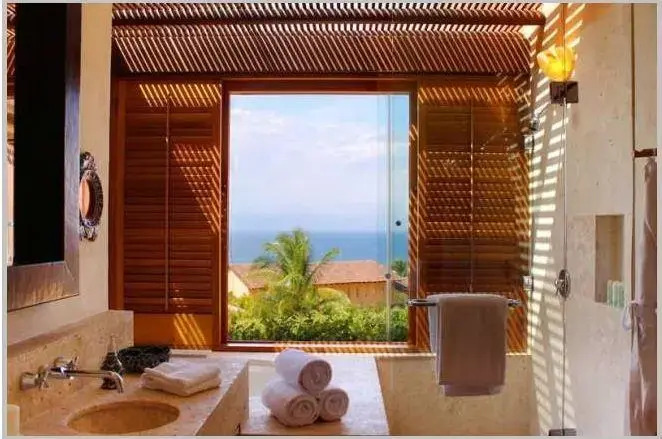 Villa Sirena