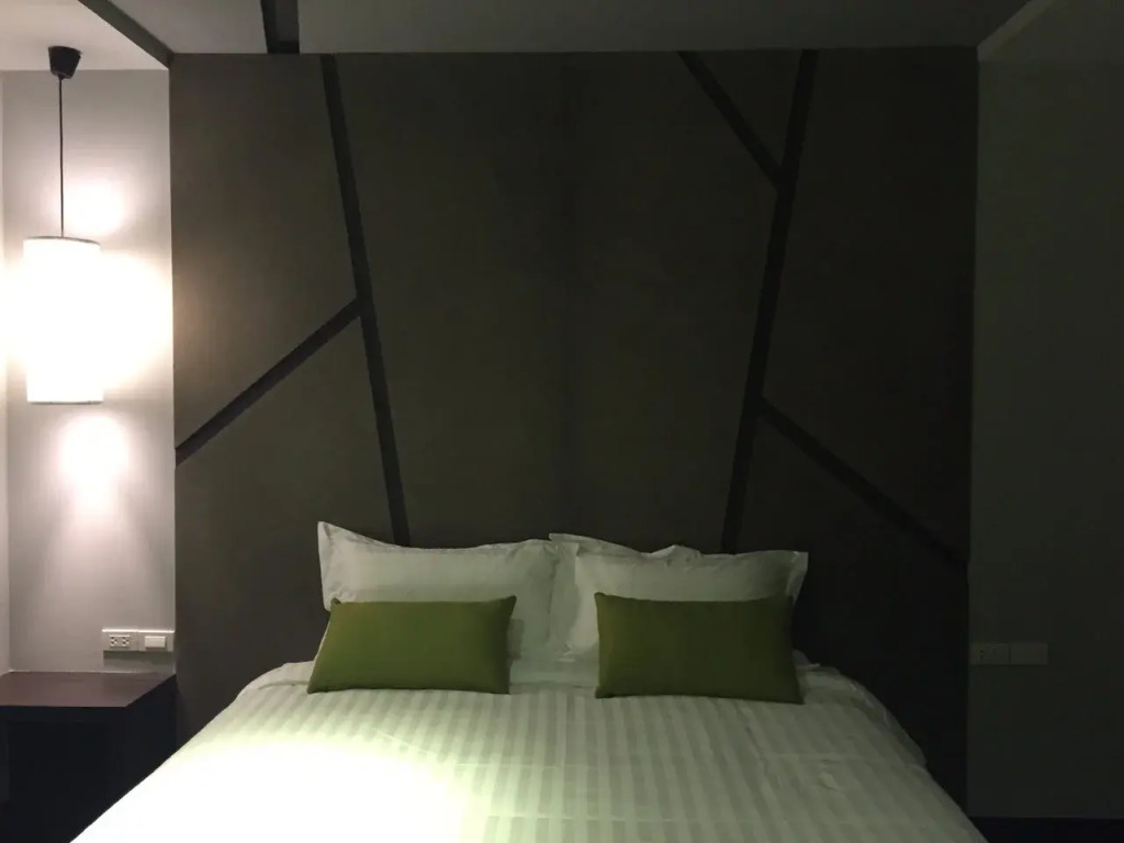 3Season Hotel