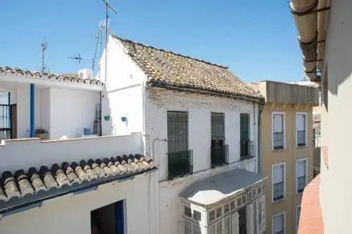 Granada FreshApartments