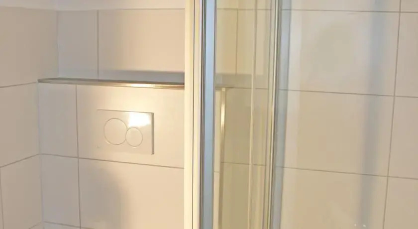 Ferienwohnung Alina