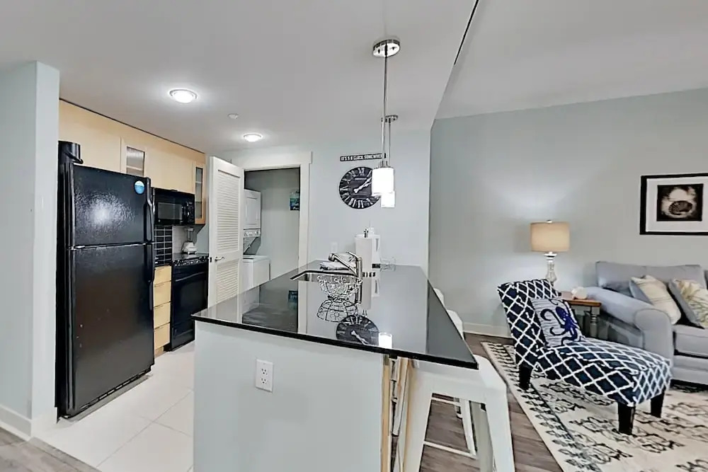 Luxe At Bahia Sandestin® W/ Pools & Golf 1 Bedroom Condo