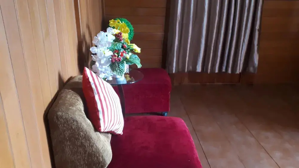 GRANADA INN PALU