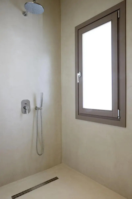 White & Co. La Torre Suites