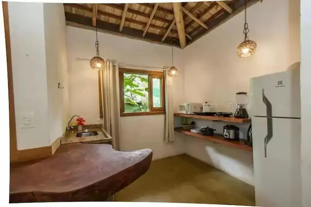 Eco Vila Taipu de Fora