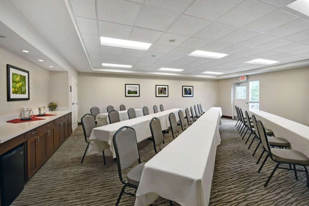Comfort Inn & Suites Wilton