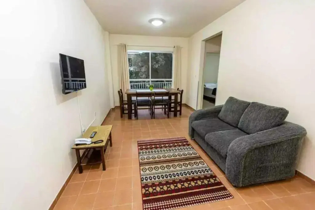 Hotel do Bosque