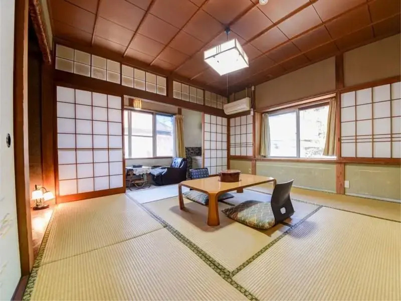 Yamaguchiya Bekkan