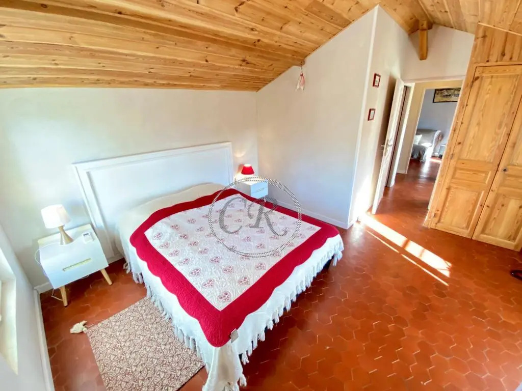 Appartement Duplex - 100M De La Plage De St Clair