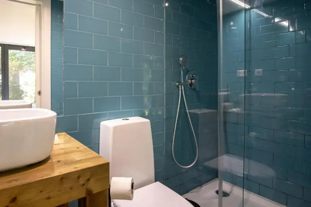 Casa Vela Boutique House & SPA