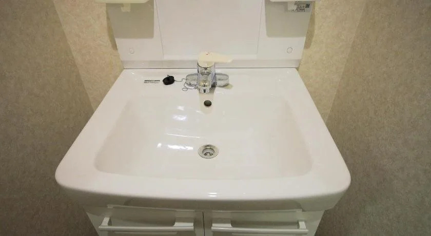 Guest House Keage