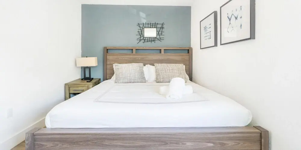 PRAIA Boutique Hotel 5min Miami Beach 48