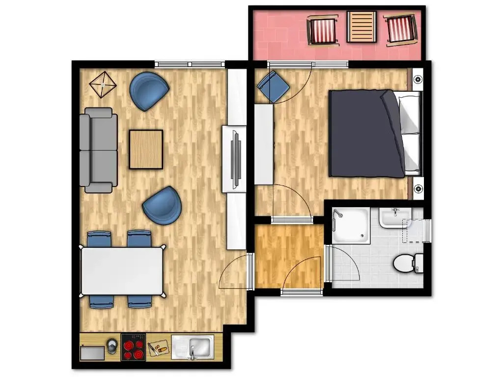 Ferienwohnung-Coordes-04