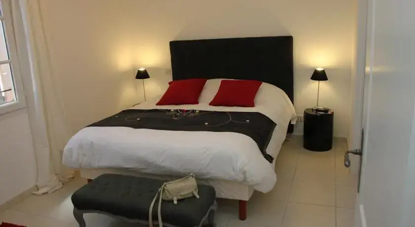 Ma Villa en Provence