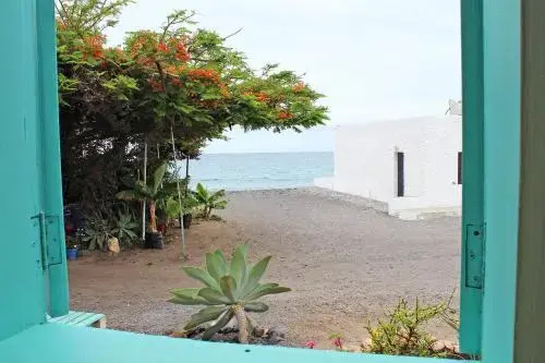 Casa Belén