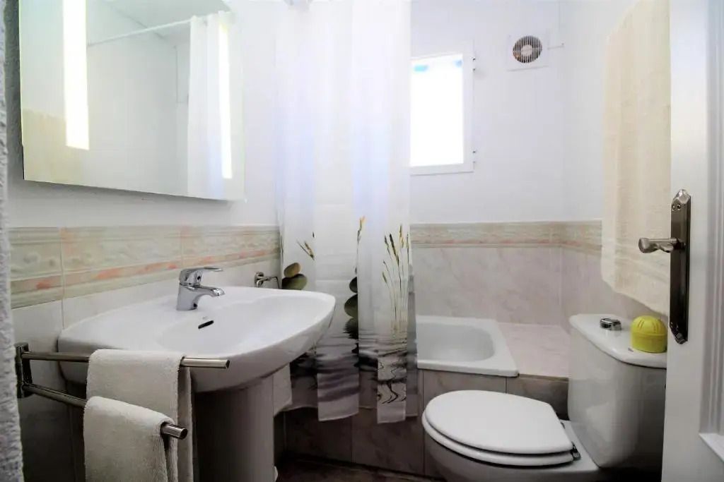 Villa Mediterránea