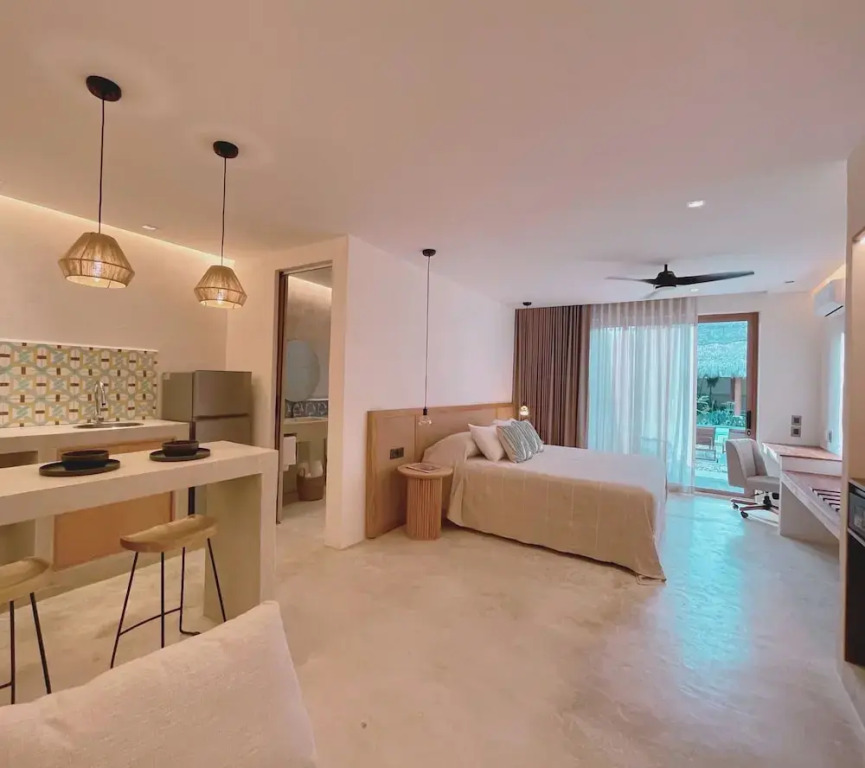 Bidmont Villa & Spa - Luxury Wellness Retreat