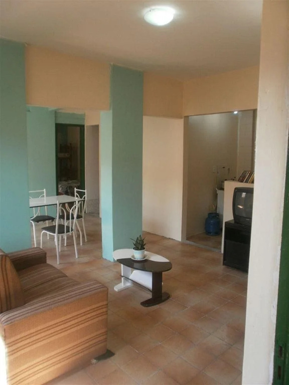 Amazon Suites