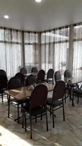 Iason Hotel
