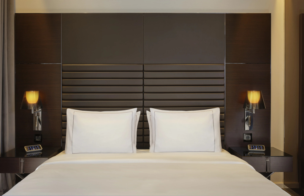 artotel Zagreb, Powered by Radisson Hotels